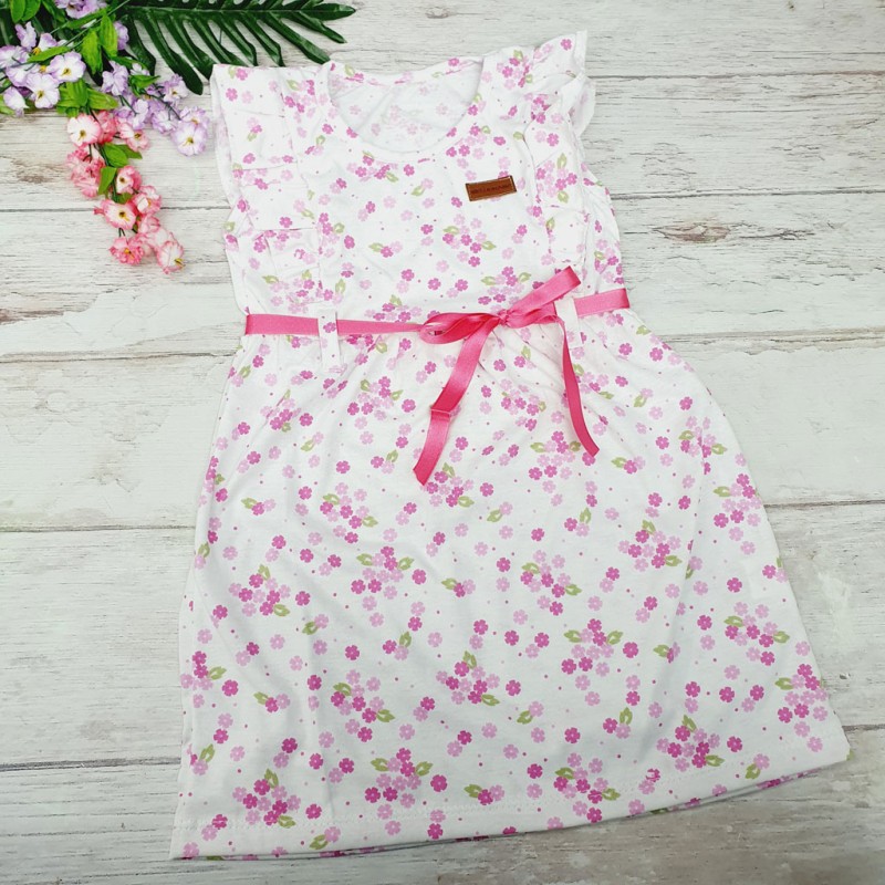 vestido de marca para niñas vestido de marca para niñas