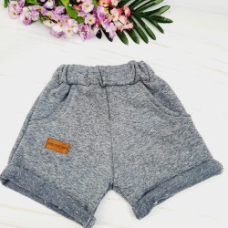 short mateo de bebés por mayor