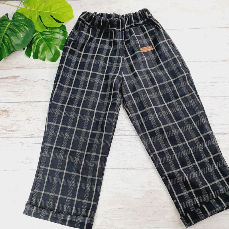 pantalon niños pantalon niños