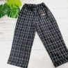 pantalon niños