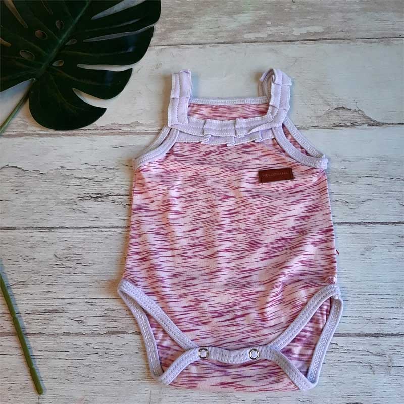 body de bebe de verano por mayor body de bebe de verano por mayor