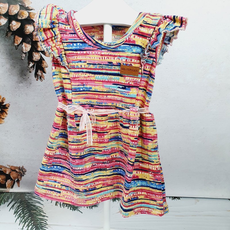 fábrica de vestido para revender fábrica de vestido para revender