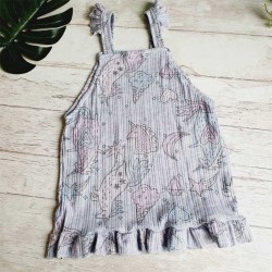 mayorista de jumper de niñas