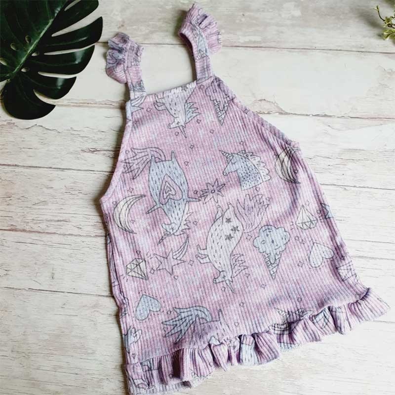 mayorista de jumper lila de niñas mayorista de jumper lila de niñas
