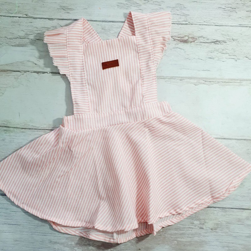 fabricante de vestido rosa por mayor fabricante de vestido rosa por mayor