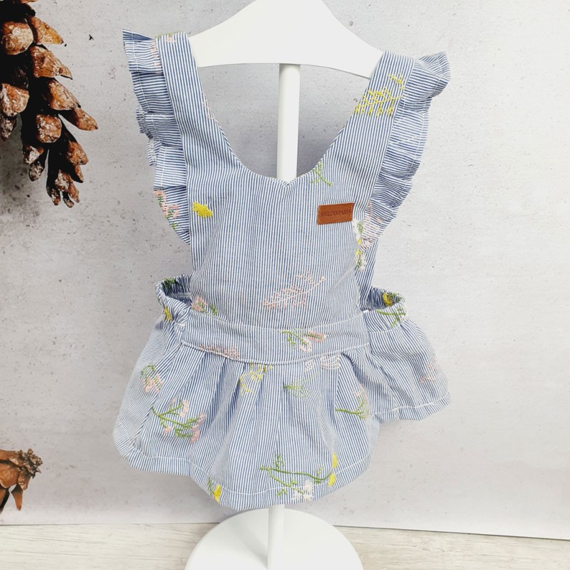 vestido de marca para niñas por mayor vestido de marca para niñas por mayor