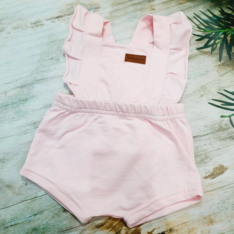 romper de niña por mayor romper de niña por mayor