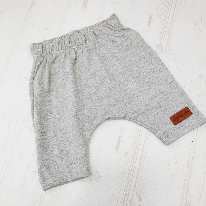 babucha gris para bebe por mayor babucha gris para bebe por mayor