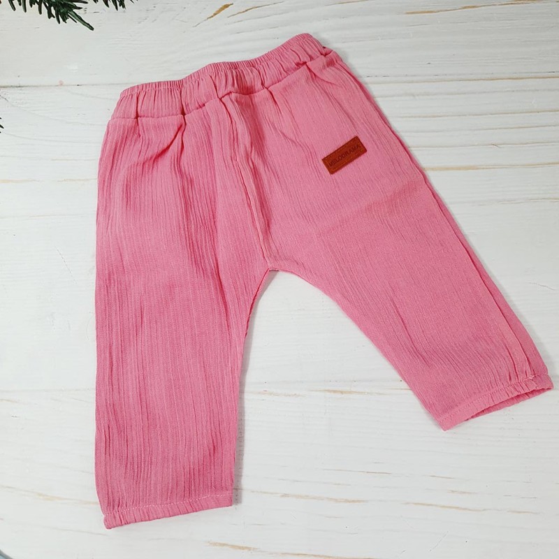 pantalon rosa de niños y niñas por mayor pantalon rosa de niños y niñas por mayor