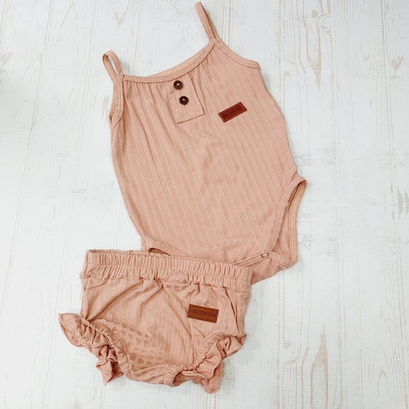 conjunto de bebes por mayor conjunto de bebes por mayor