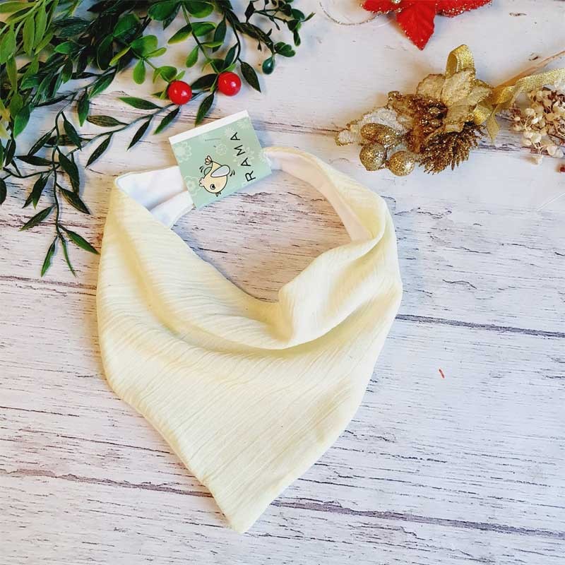 bandanas para niños por mayor bandanas para niños por mayor