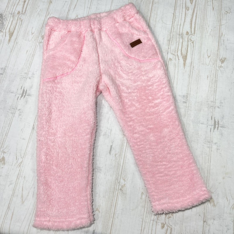 pantalon san petersburgo rosa bebe por mayor pantalon san petersburgo rosa bebe por mayor