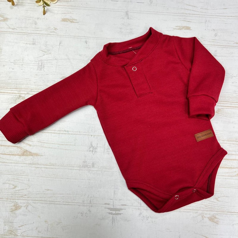 Body de bebé: venta al por mayor de ropa de bebé Body de bebé: venta al por mayor de ropa de bebé