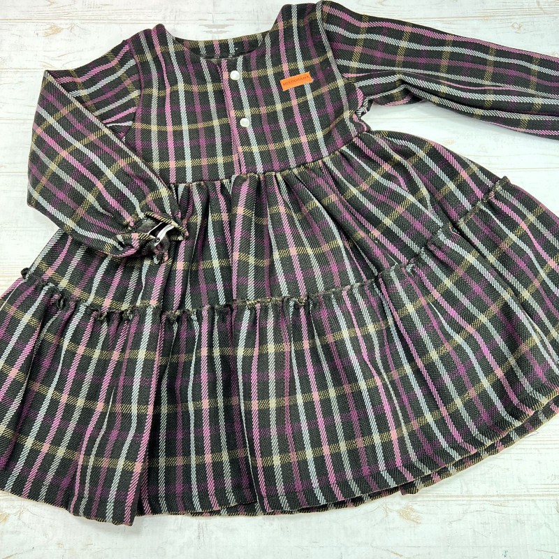 vestido para niñas de 4 años vestido para niñas de 4 años