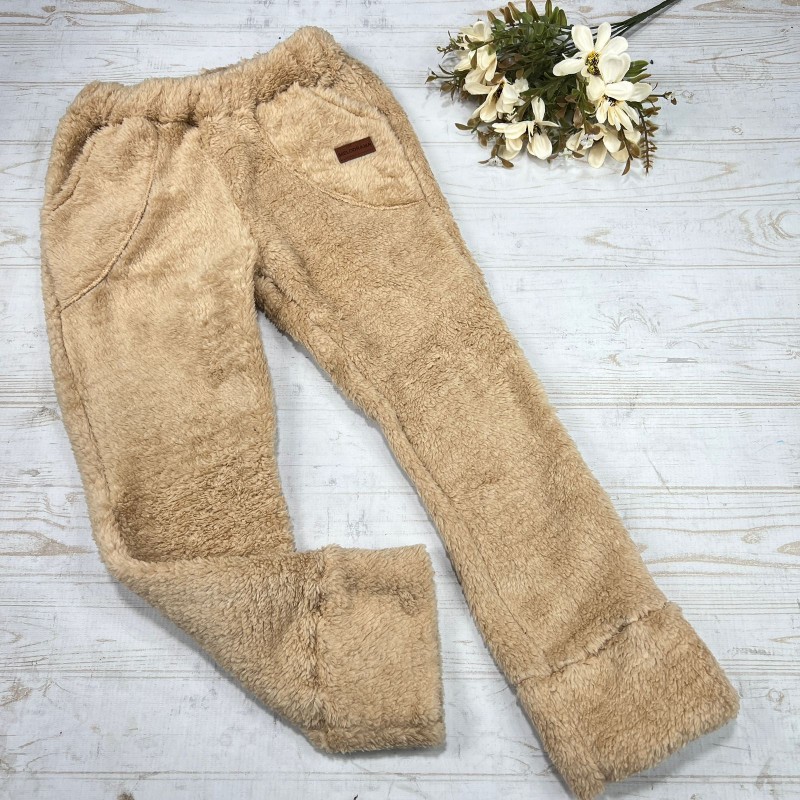 pantalon beige para niños por mayor pantalon beige para niños por mayor