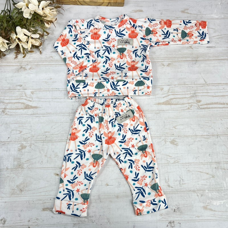 ropa para niño ropa para niño