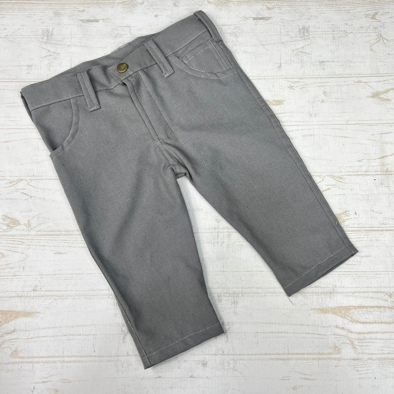 pantalon de bebe al por mayor pantalon de bebe al por mayor