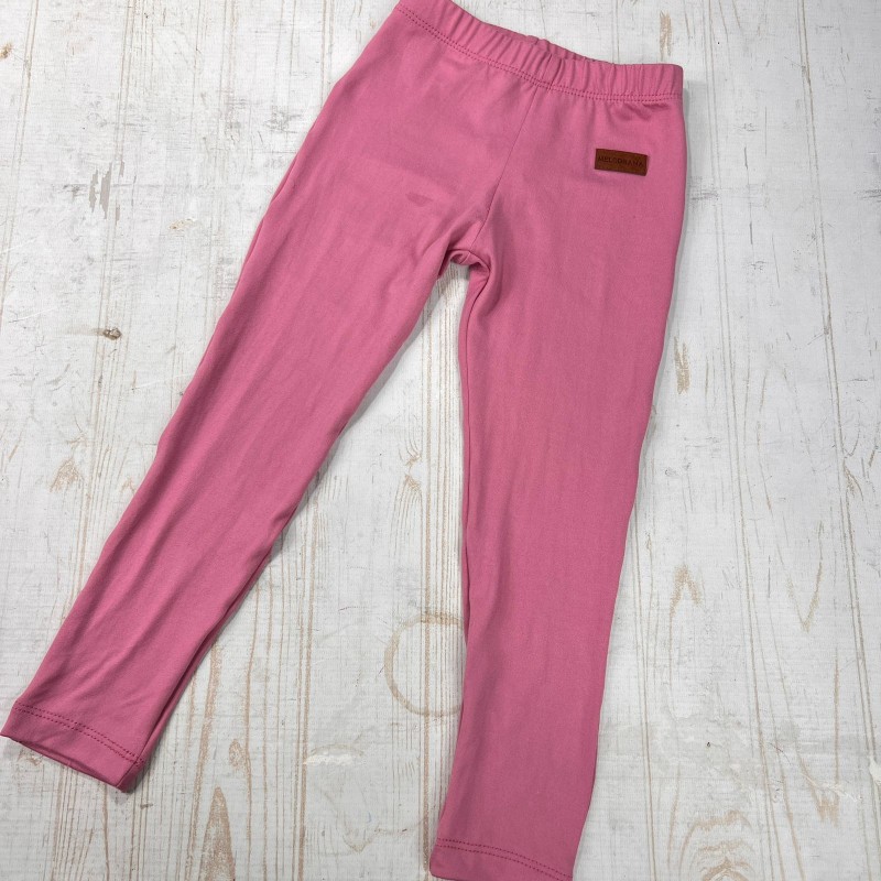 Calza Agustina | Ropa de niños por mayor | Melodrama Calza Agustina | Ropa de niños por mayor | Melodrama