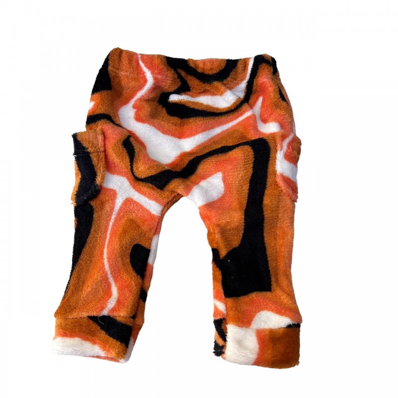 Pantalon Denver niños Pantalon Denver niños
