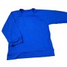 Remera de niño INDIGO al por mayor