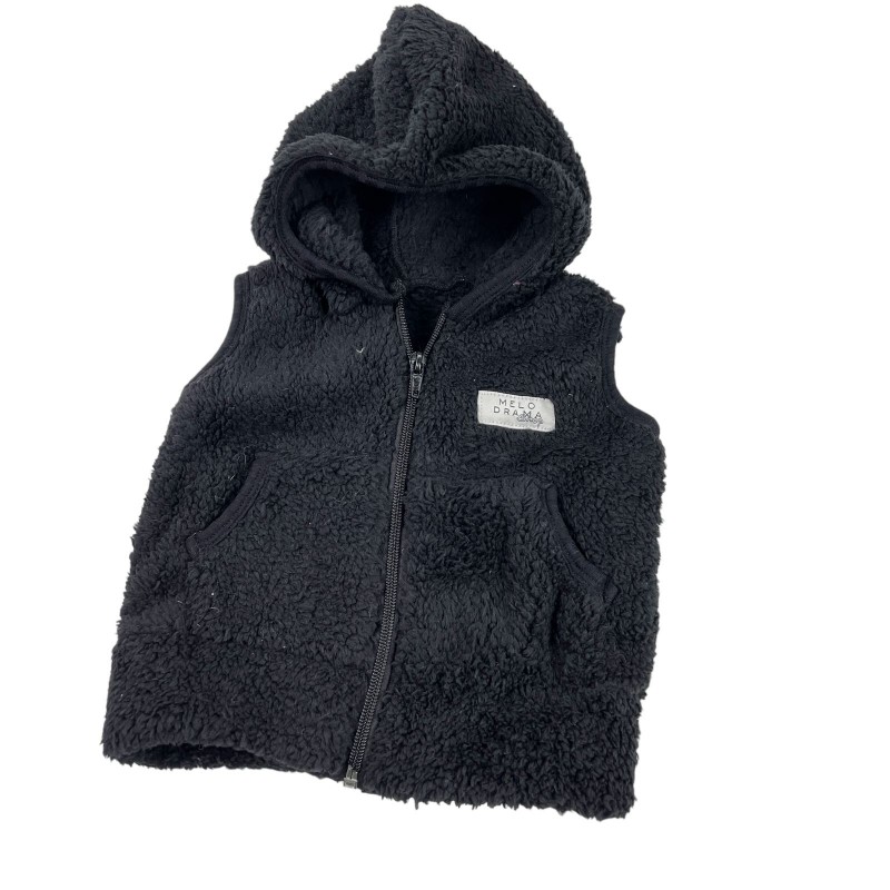 Chaleco Liverpool classic | Ropa de bebé por mayor Chaleco Liverpool classic | Ropa de bebé por mayor