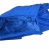 Manta de bebe  1.60x1mt