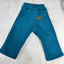 Pantalon de bebe Ignacio