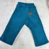 Pantalon de bebe Ignacio