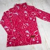 Remera de niña ROCIO