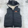 Chaleco GUILLERMO bebe