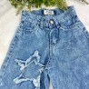 Jeans niñas WENDY