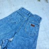 Jeans niñas WENDY