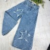 Jeans niñas WENDY
