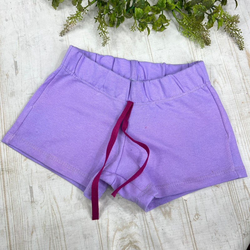 Short niñas BEATA Short niñas BEATA