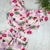 Conjunto Mabel | Ropa de niños por mayor | Melodrama
