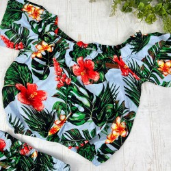 Conjunto Mabel | Ropa de niños por mayor | Melodrama