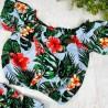 Conjunto Mabel | Ropa de niños por mayor | Melodrama