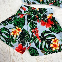 Conjunto Mabel | Ropa de niños por mayor | Melodrama