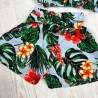 Conjunto Mabel | Ropa de niños por mayor | Melodrama