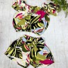Conjunto Mabel | Ropa de niños por mayor | Melodrama