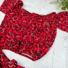 Conjunto Mabel | Ropa de niños por mayor | Melodrama