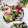 Conjunto Mabel | Ropa de niños por mayor | Melodrama
