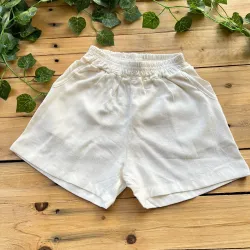 Short Emily | Melodrama | Ropa de niños por mayor