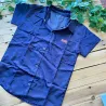Camisa Lisandro | Ropa de niños por mayor | Melodrama