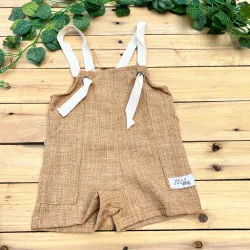 Enterito Alexis | Ropa de bebé por mayor | Melodrama