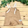 Enterito Alexis | Ropa de niños por mayor | Melodrama