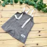 Enterito Alexis | Ropa de niños por mayor | Melodrama
