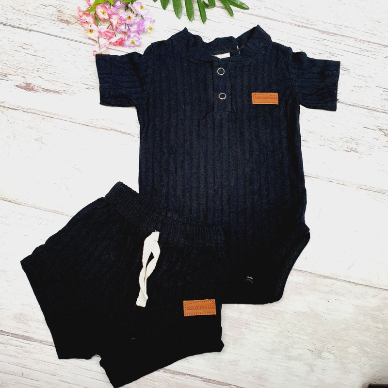 distribuidor de conjunto negro para bebe distribuidor de conjunto negro para bebe