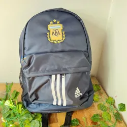 Mochila juvenil "AFA"