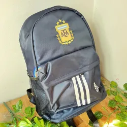 Mochila juvenil "AFA"